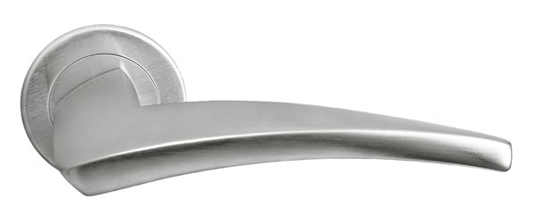 Коллекция NATURE Morelli Luxury WIND NC-9 CSA