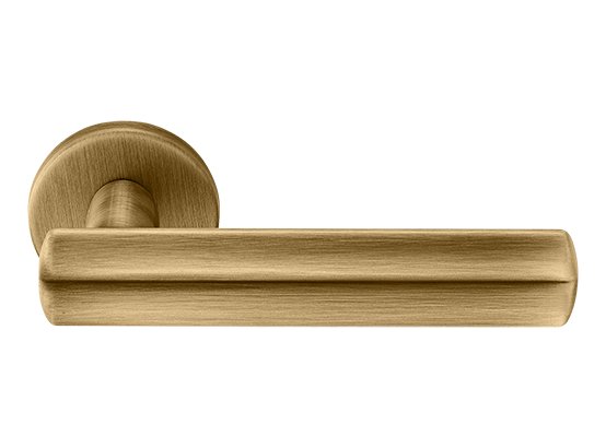 Коллекция ECO Morelli Luxury PANATHENAIC R5