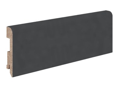 Плинтус 70×16×2140 Джет лофт