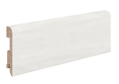Плинтус 70×16×2140 Шале северный