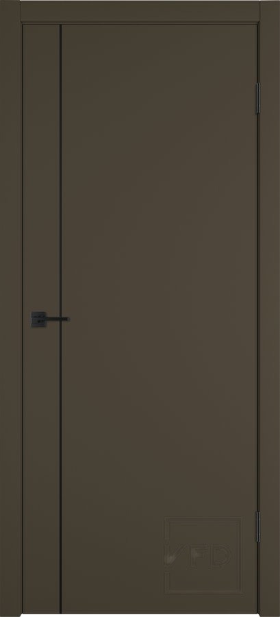 Смарт 1V