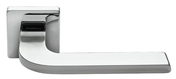 Коллекция ECO Morelli Luxury SPUTNIK S5 CRO
