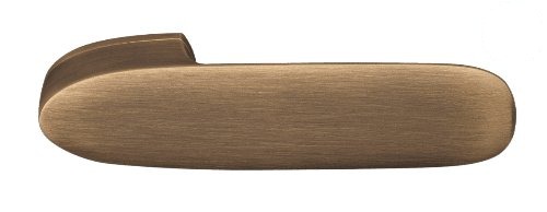 Коллекция ECO Morelli Luxury UNIVERSE CAFFE