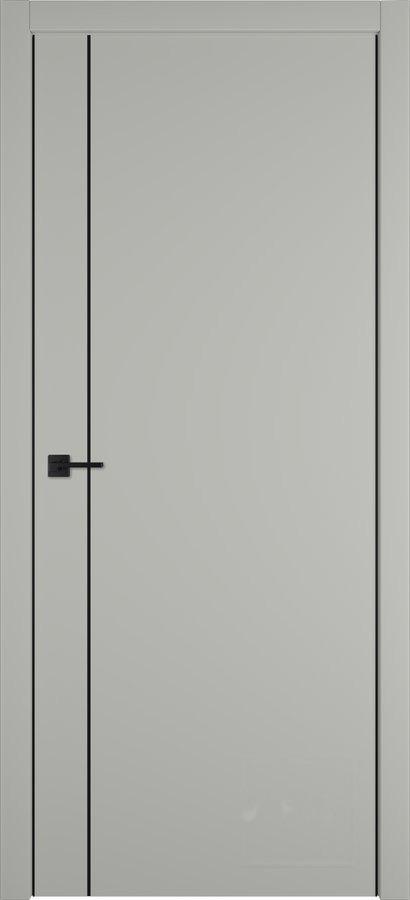 Платинум Урбан 1V